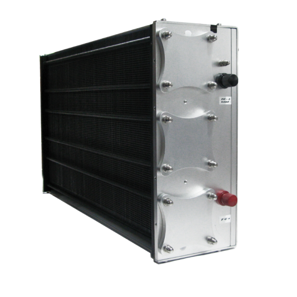 H-5000 PEM Fuel Cell - 5kW