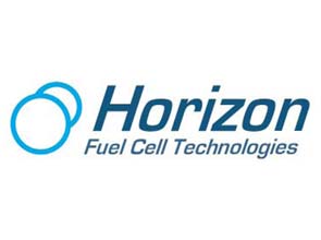 Horizon Fuel Cell Tecnologies